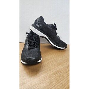 Asics Gel Nimbus 20 Shoes Mens Size 9 Running Athletic Cushioned T800N Sneakers